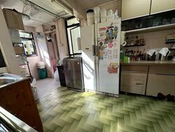 Blk 81 Commonwealth Heights (Queenstown), HDB 3 Rooms #477794201